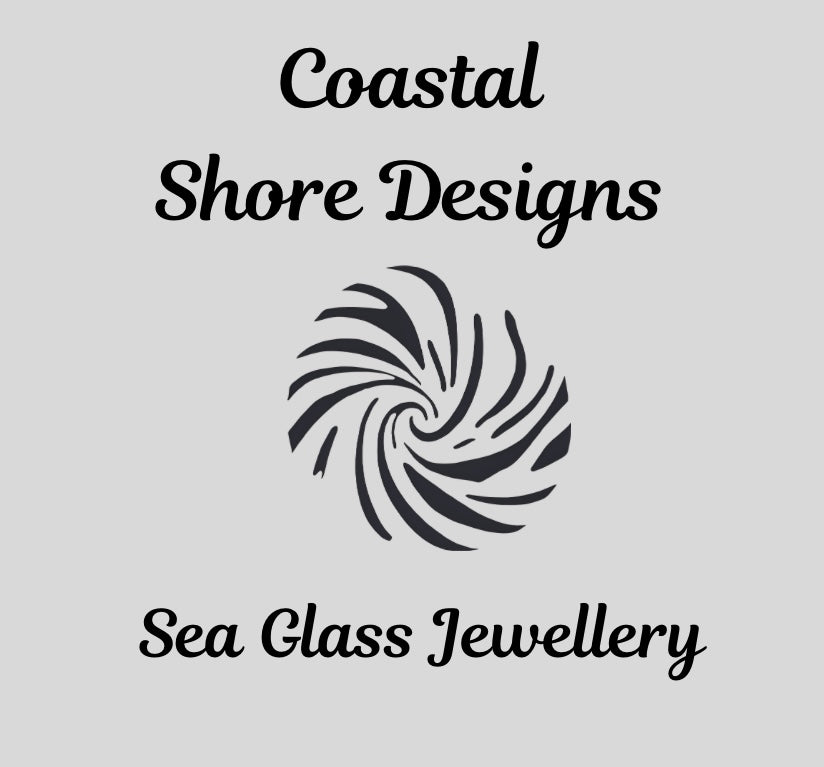 Coastal Shore Designs