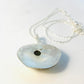 SeaFoamSilverPendant4_Coastal Shore Design Norfolk44616aaf-a77f-43ef-91c1-19edd1a3ecf5