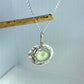 SeaFoamSilverPendantCoastal Shore Design -Norfolk_b88db295-aec3-48e5-9666-3bdbf9f14345